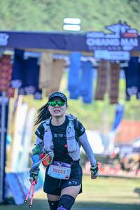 BIB: 
                            <button type="button" onclick="openModal(26798558)" class="btn btn-primary btn-sm float-right btn-popup" data-toggle="modal" data-target=".modal-high-quality">
                        <i class="fas fa-shopping-cart"></i> Add to Cart
                    </button>
                                            <button type="button" onclick="isThisMe(26798558, true)" class="btn btn-success btn-sm float-right btn-popup btn-isme hidden" data-toggle="tooltip" data-placement="bottom" title="นี่คือรูปของคุณใช่ไหม คลิกที่นี่เพื่อเอาเข้าอัลบั้ม">
                        <i class="fas fa-plus"></i> Add to album
                    </button>
                    <button type="button" onclick="isThisMe(26798558, false)" class="btn btn-warning btn-sm float-right btn-popup btn-isnotme hidden">
                        <i class="fas fa-ban"></i> Remove from album
                    </button>